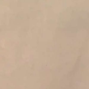 Meet your Posher, Hussein